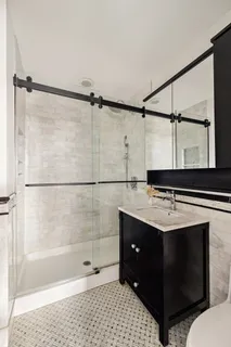 $2,575,000 | 910 Union Street, Unit 5B | Park Slope