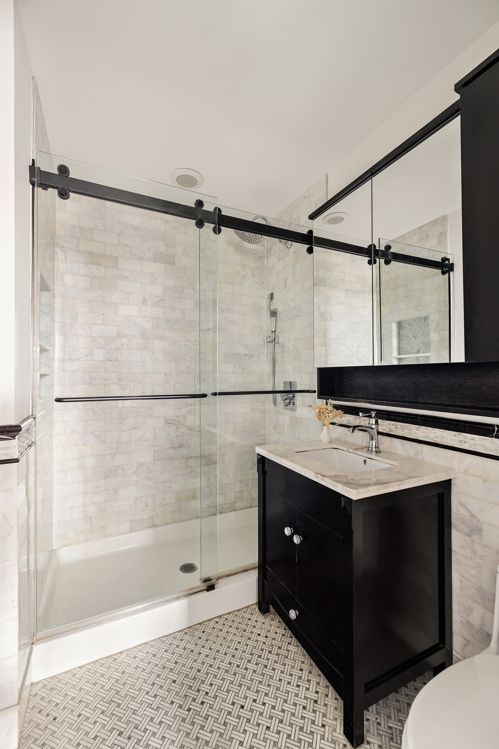 910 Union Street, Unit 5B Brooklyn, NY 11215 - Photo 10 of 22