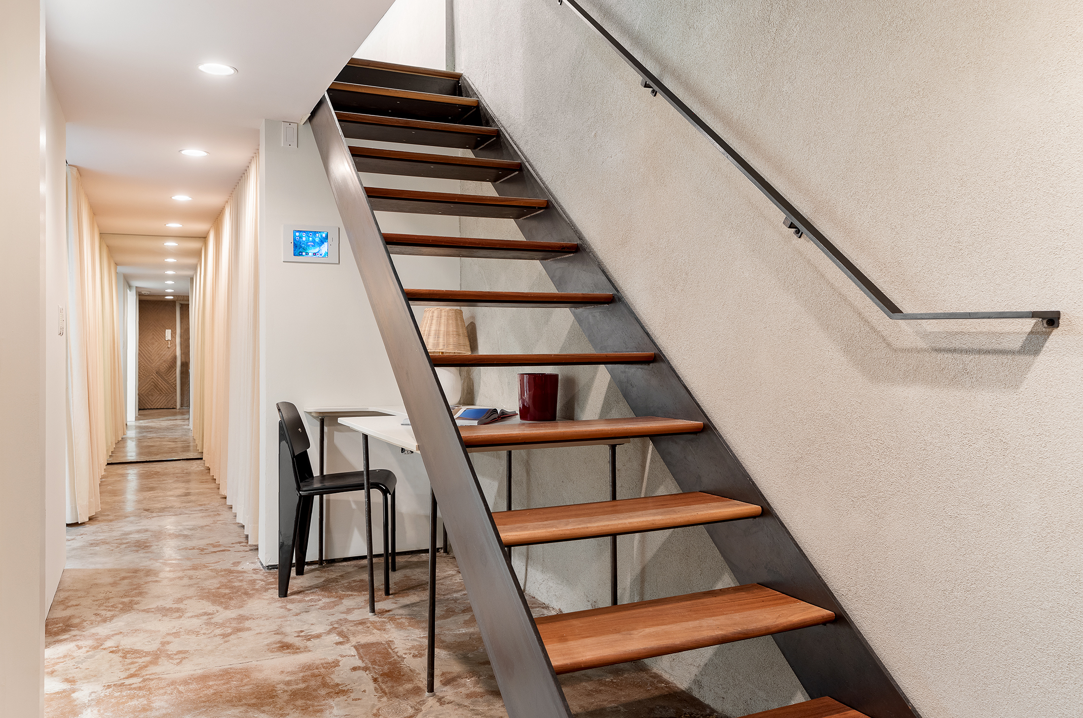 357 West 29th Street, Unit GB Manhattan, NY 10001 - Photo 10 of 14