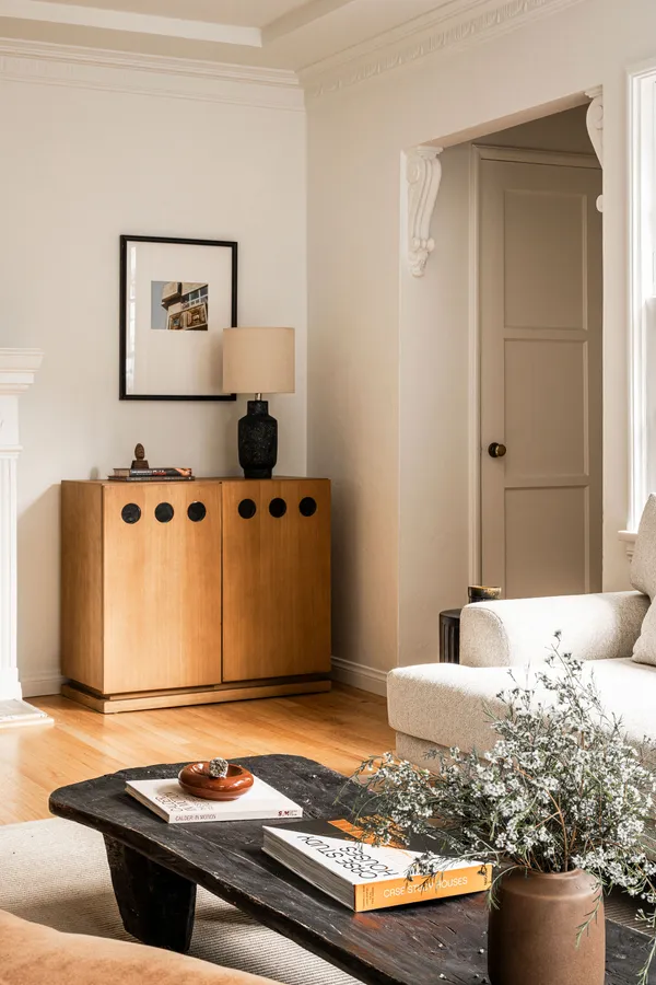 $1,495,000 | 2916 Swan Place, Los Angeles, CA 90026