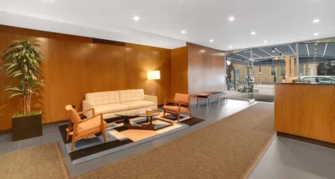 $1,750,000 | 175 West 13th Street, Unit 19C | West Village