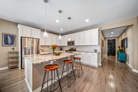 $600,000 | 6393 Agave Avenue, Castle Rock, CO 80108
