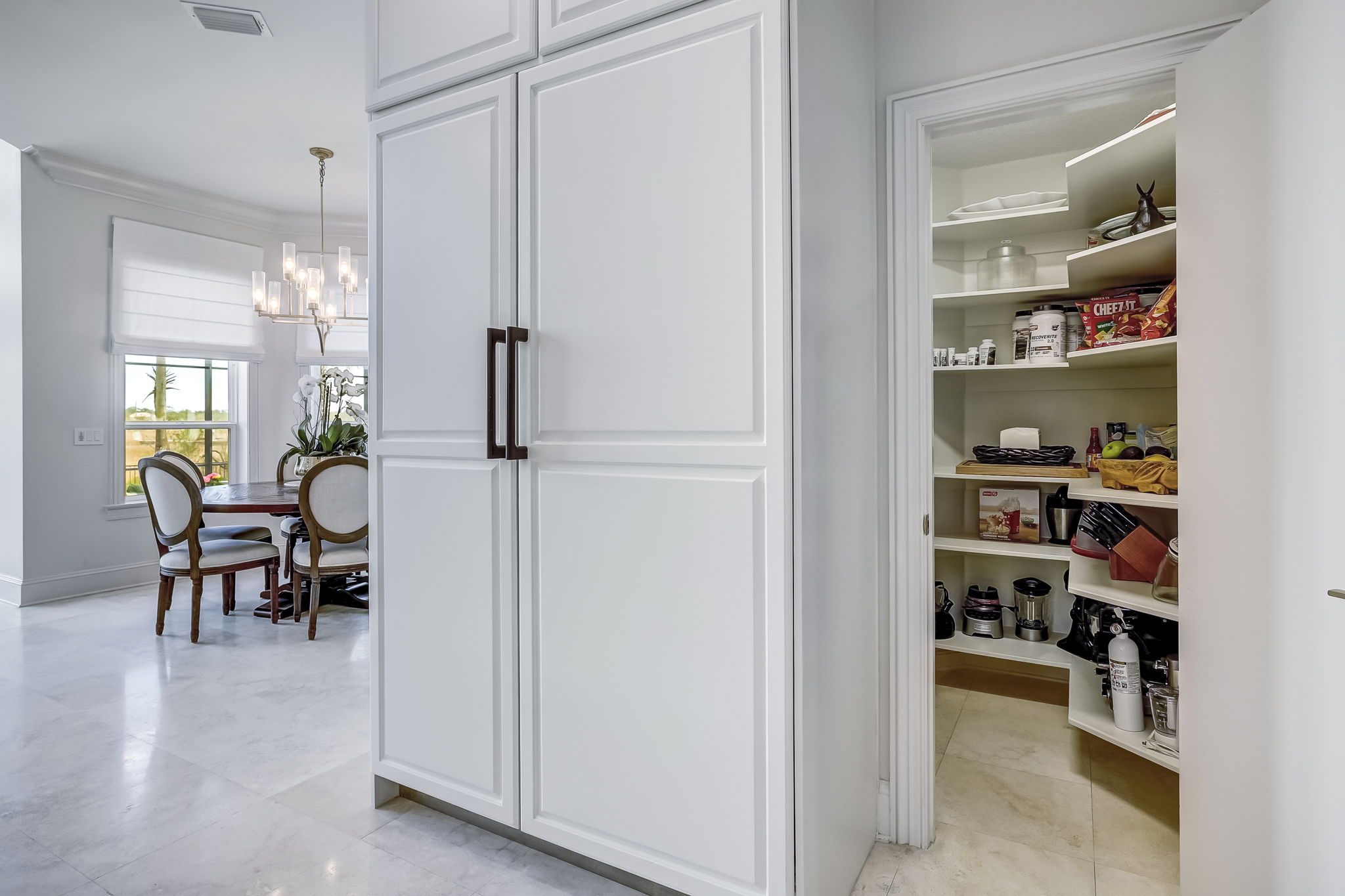 24624 Harbour View Drive Ponte Vedra Beach, FL 32082 - Photo 50 of 186