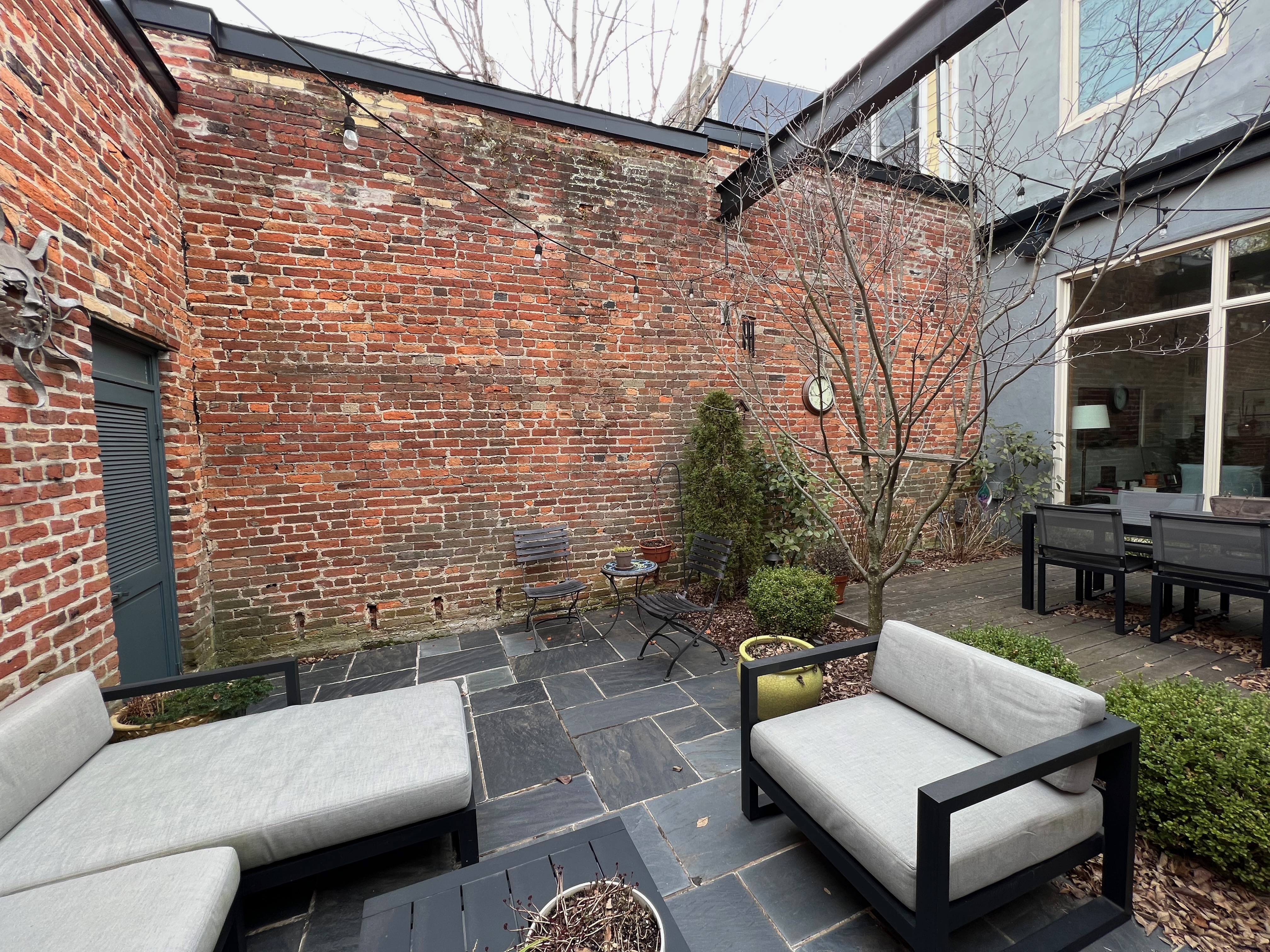 Washington, DC 20003 - Photo 14 of 23