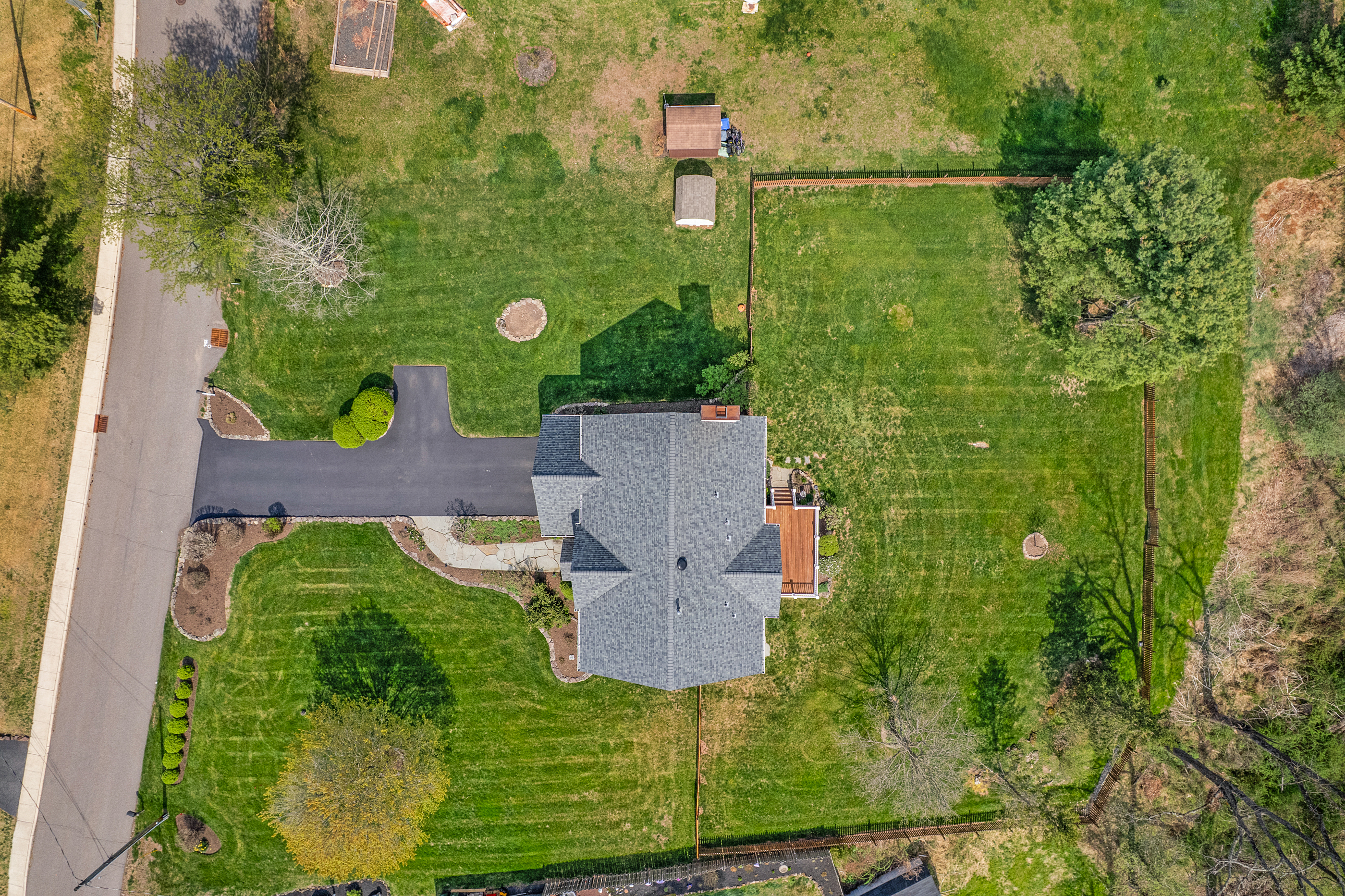 6 Ridge Road Frenchtown, NJ 08825 - Photo 14 of 25