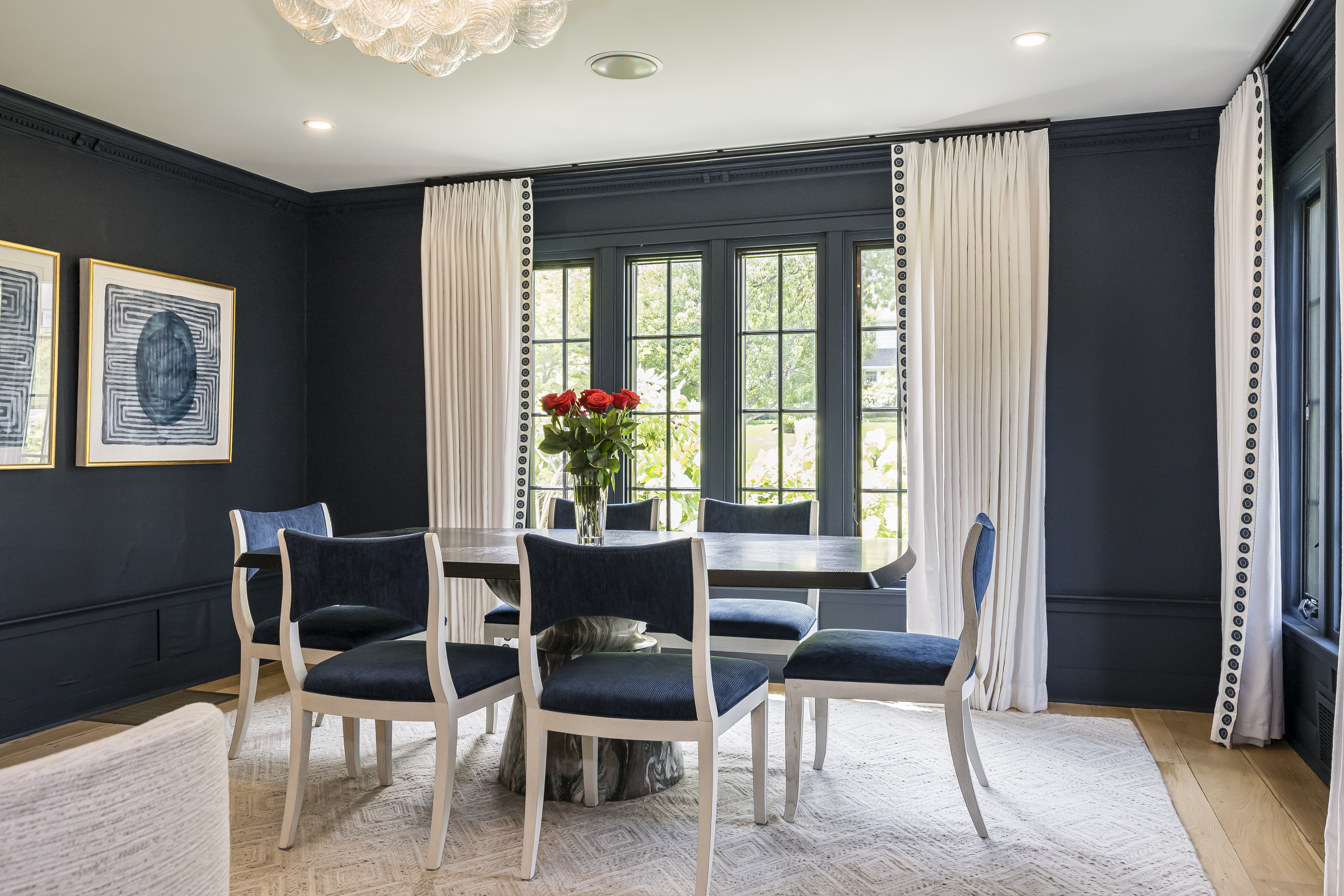 495 Ridgewood Avenue Glen Ridge, NJ 07028 - Photo 17 of 70 Gallery Image 17