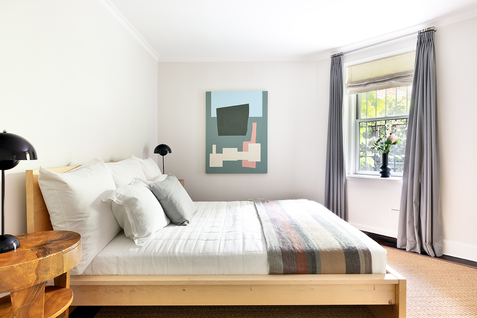 131 West 77th Street Manhattan, NY 10024 - Photo 12 of 18