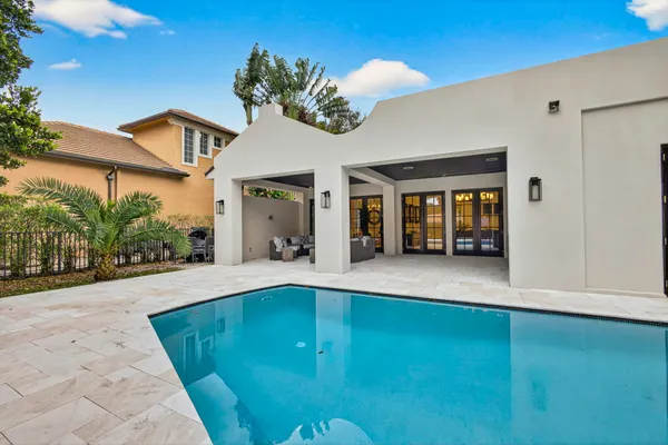 $3,195,000 | 17 Carrick Road, Palm Beach Gardens, FL 33418