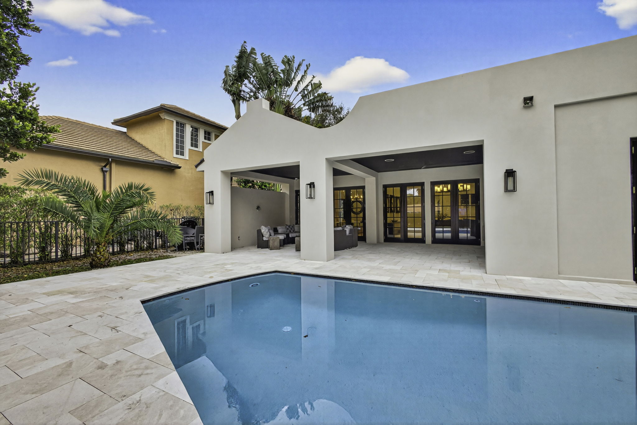 17 Carrick Road Palm Beach Gardens, FL 33418 - Photo 36 of 37