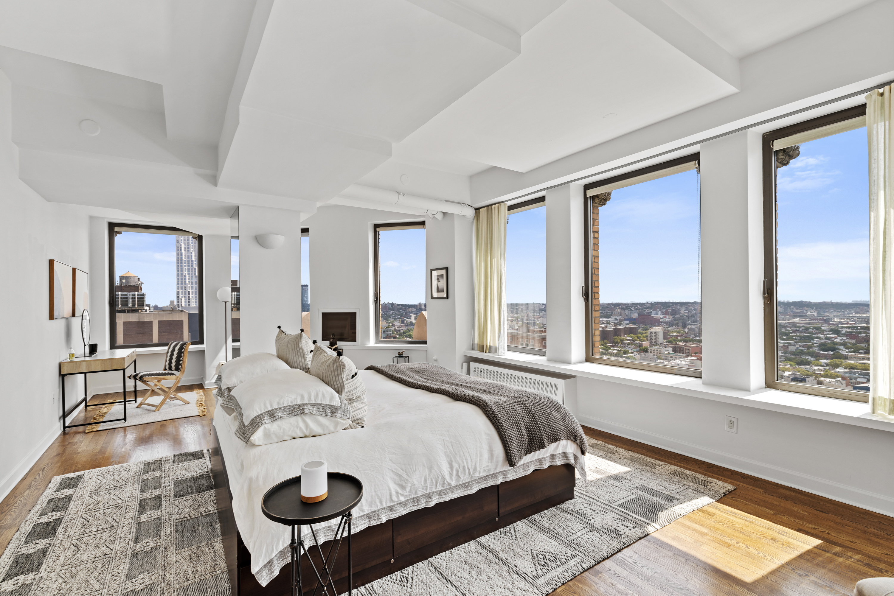 75 Livingston Street, Unit 25AB Brooklyn, NY 11201 - Photo 24 of 35