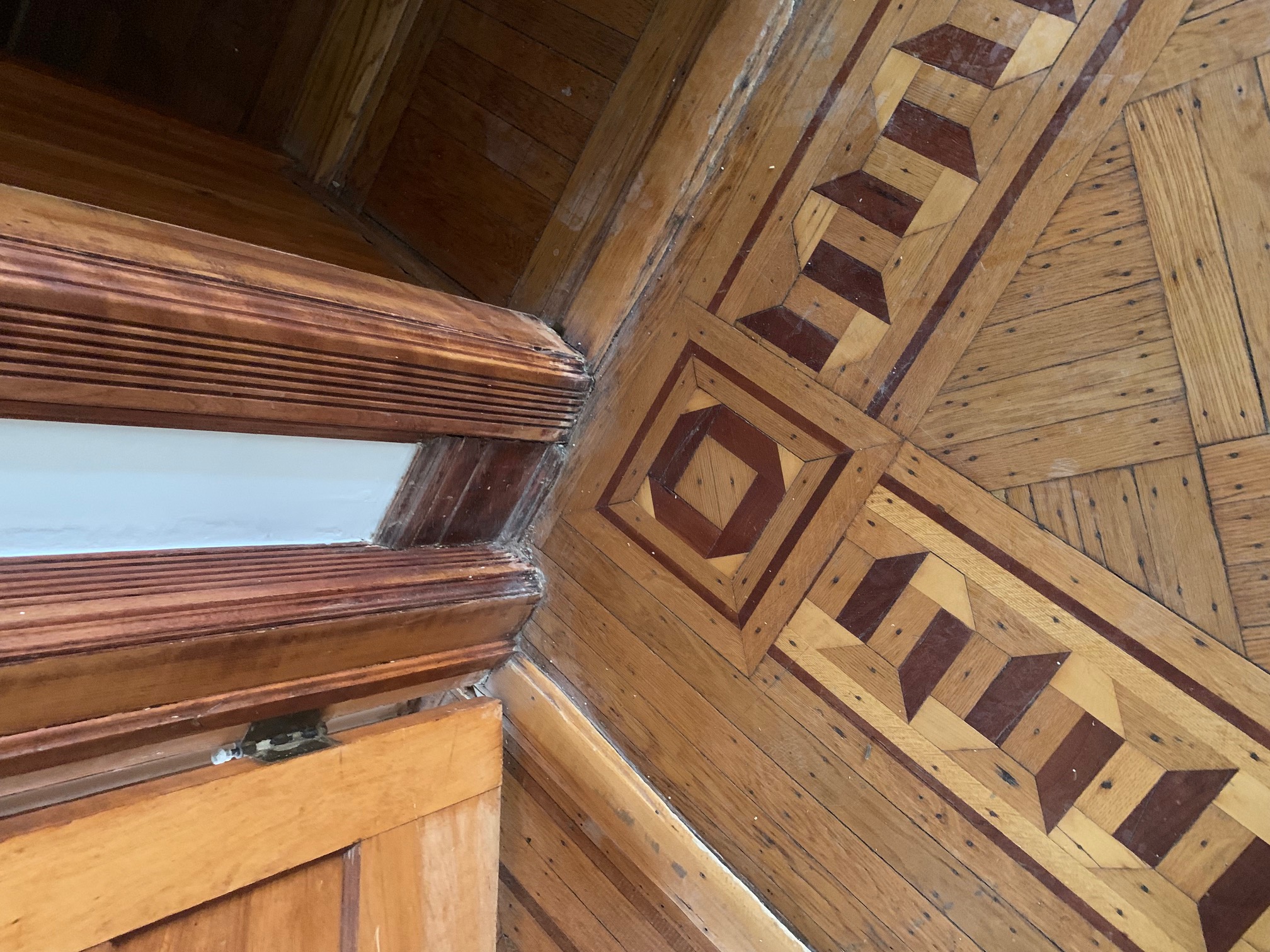 454 73rd Street, Unit Undisclosed Brooklyn, NY 11209 - Photo 18 of 21