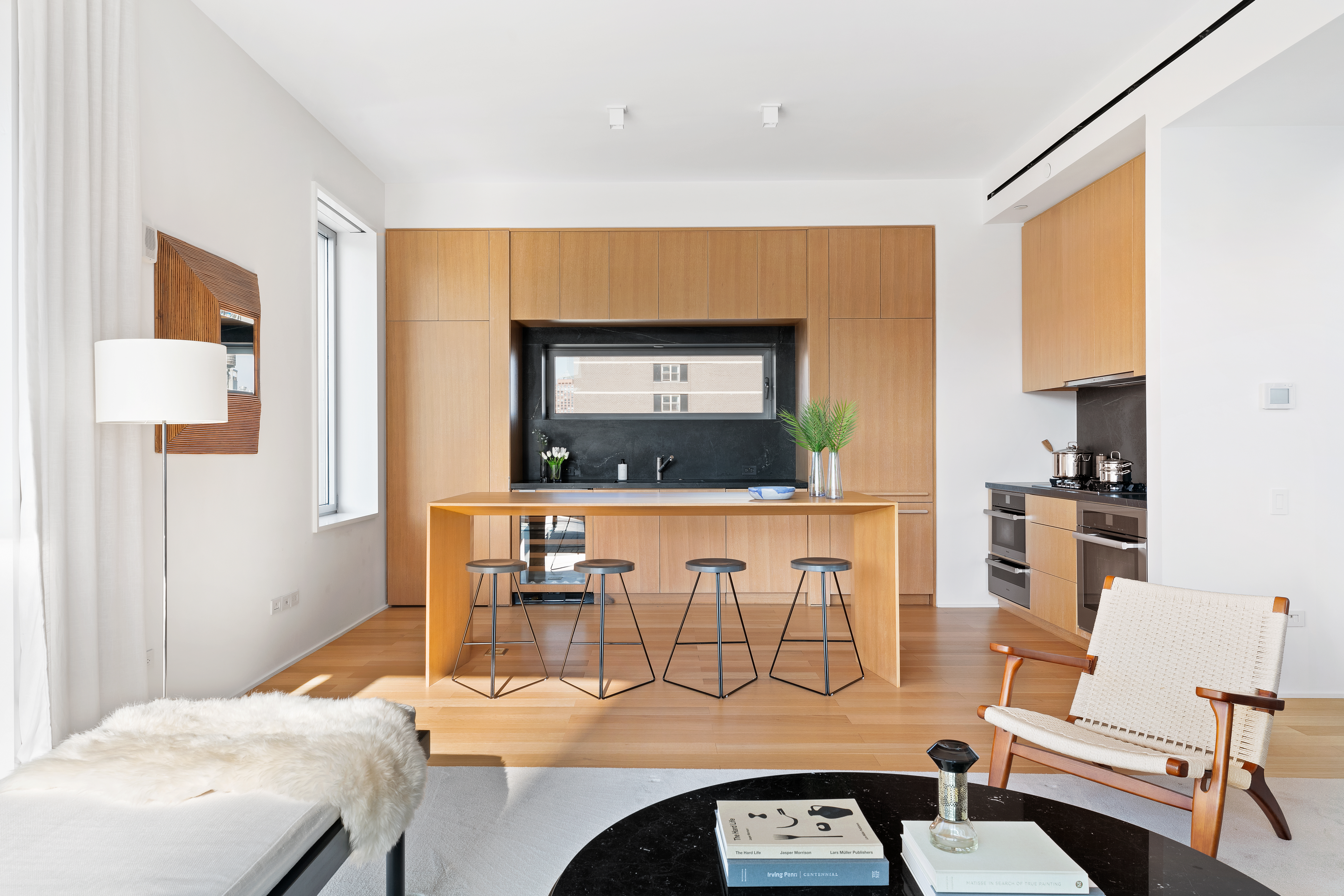 347 Bowery, Unit 7/8 Manhattan, NY 10003 - Photo 7 of 29