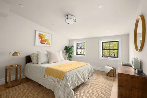 $3,100,000 | 826 Putnam Avenue | Bedford-Stuyvesant