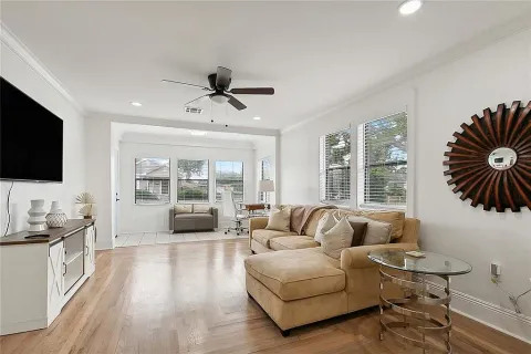 $189,900 | 801 West Drive, Westwego, LA 70094