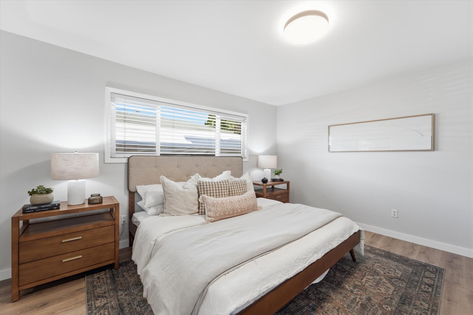 2305 Rockefeller Lane, Unit B Redondo Beach, CA 90278 - Photo 8 of 49