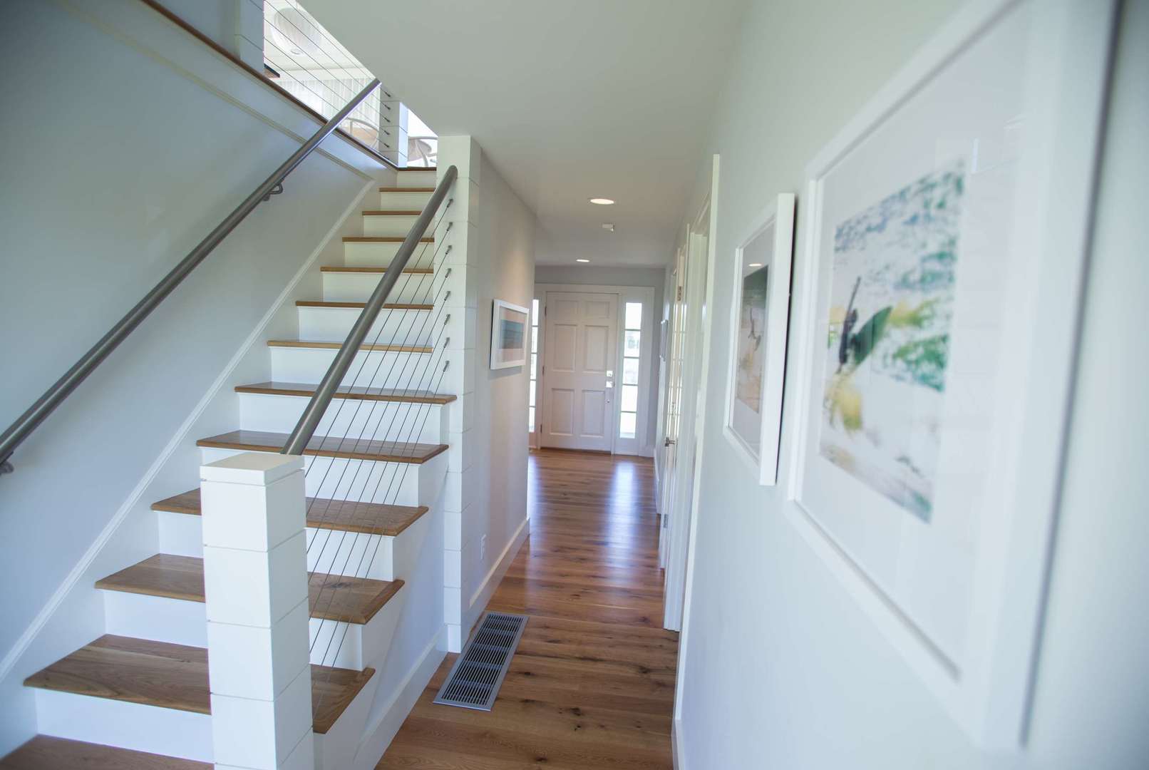 13 Western Avenue Nantucket, MA 02554 - Photo 17 of 27