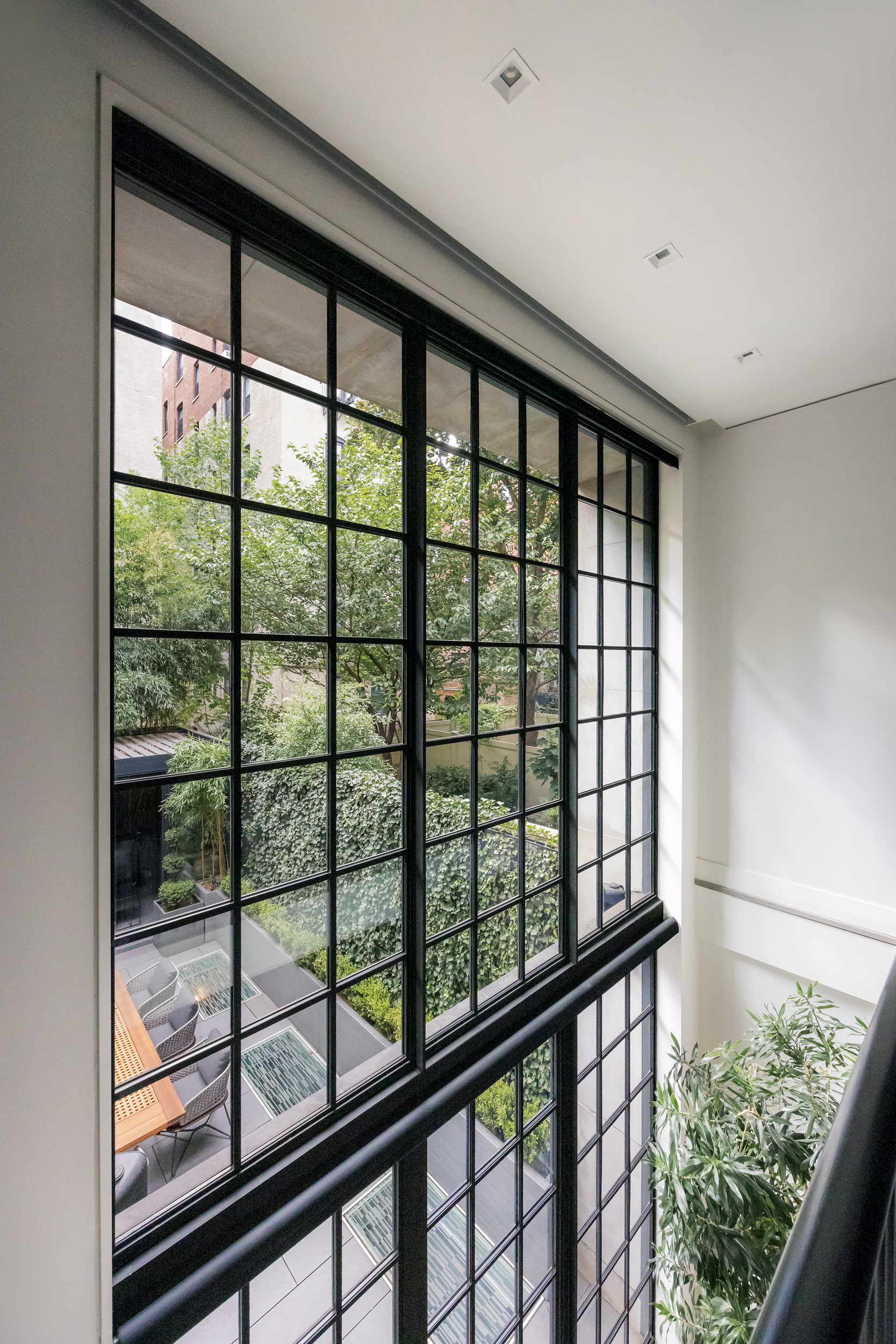 146 Waverly Place Manhattan, NY 10014 - Photo 12 of 41