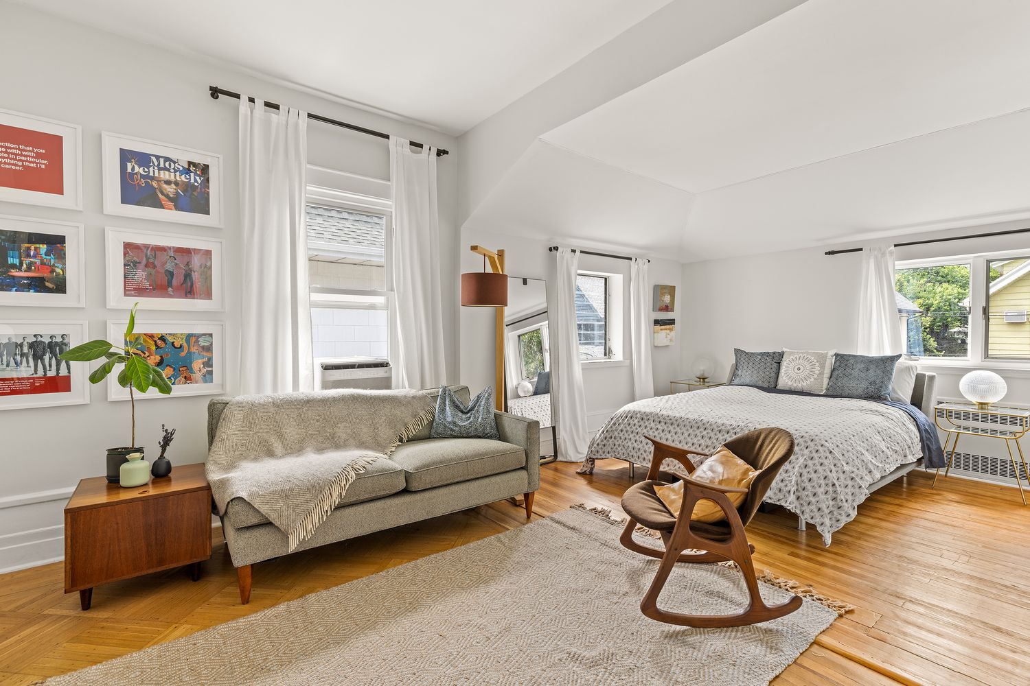 $2,650,000 | 554 Argyle Road | Ditmas Park