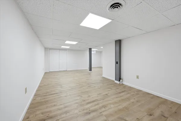 $709,000 | 1 Yardley Court, Mount Laurel, NJ 08054