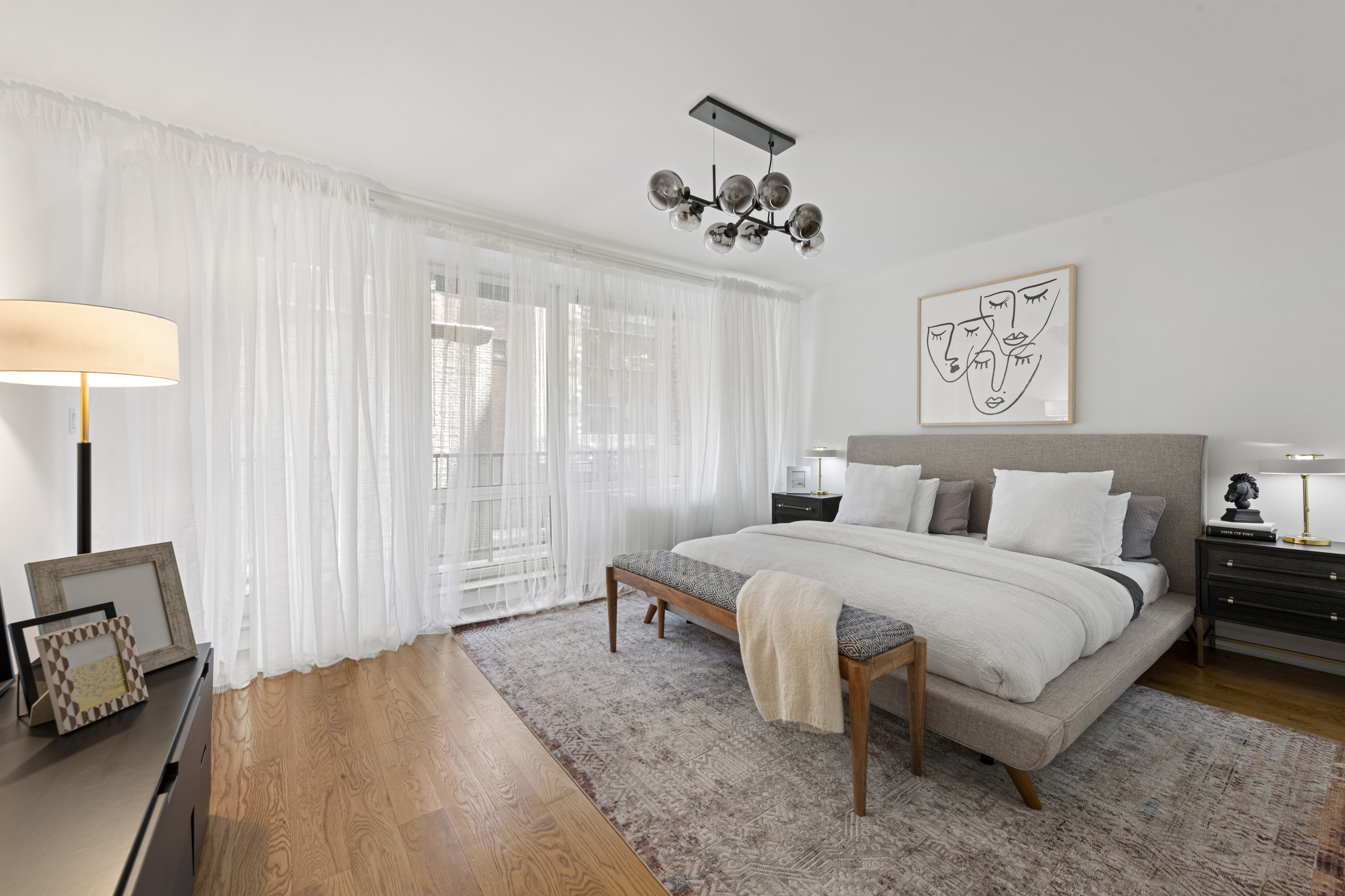 732 West End Avenue, Unit 3 Manhattan, NY 10025 - Photo 7 of 13