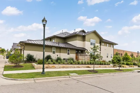 Contact Agent | 4400 Tilley Street, Unit A, Austin, TX 78723