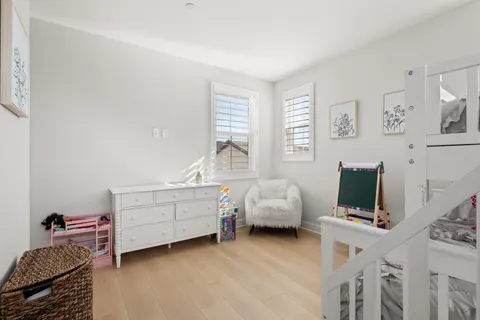 $2,795,000 | 32442 Harvest Drive, San Juan Capistrano, CA 92675