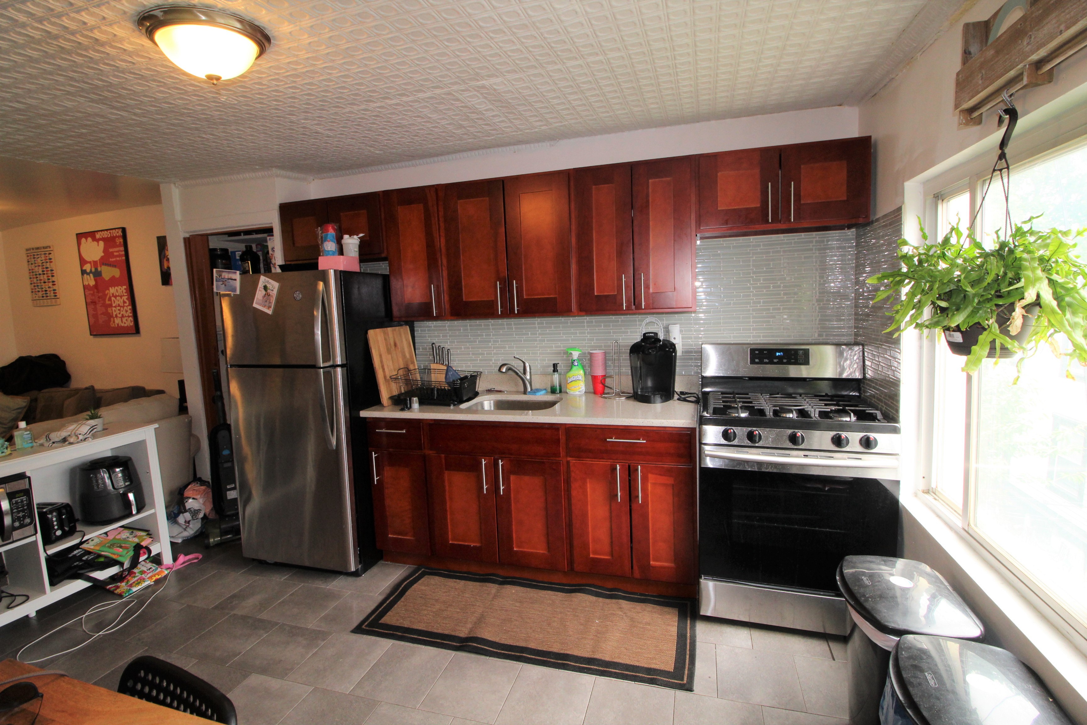 498 Warren Street, Unit 2 Brooklyn, NY 11217 - Photo 2 of 10