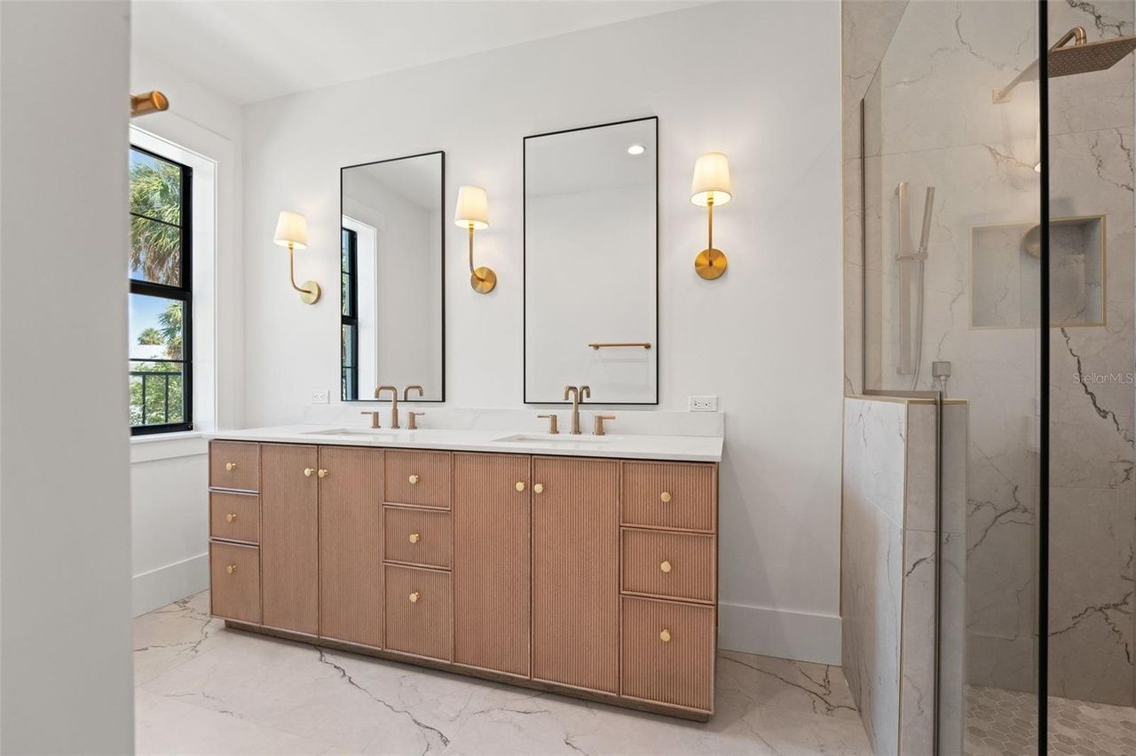 $4,200,000 | 804 Idlewood Drive, Tampa, FL 33609