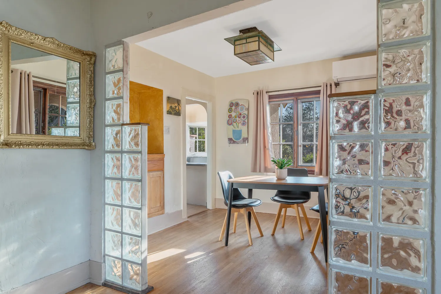 $795,000 | 1924 Cerro Gordo Street, Los Angeles, CA 90026