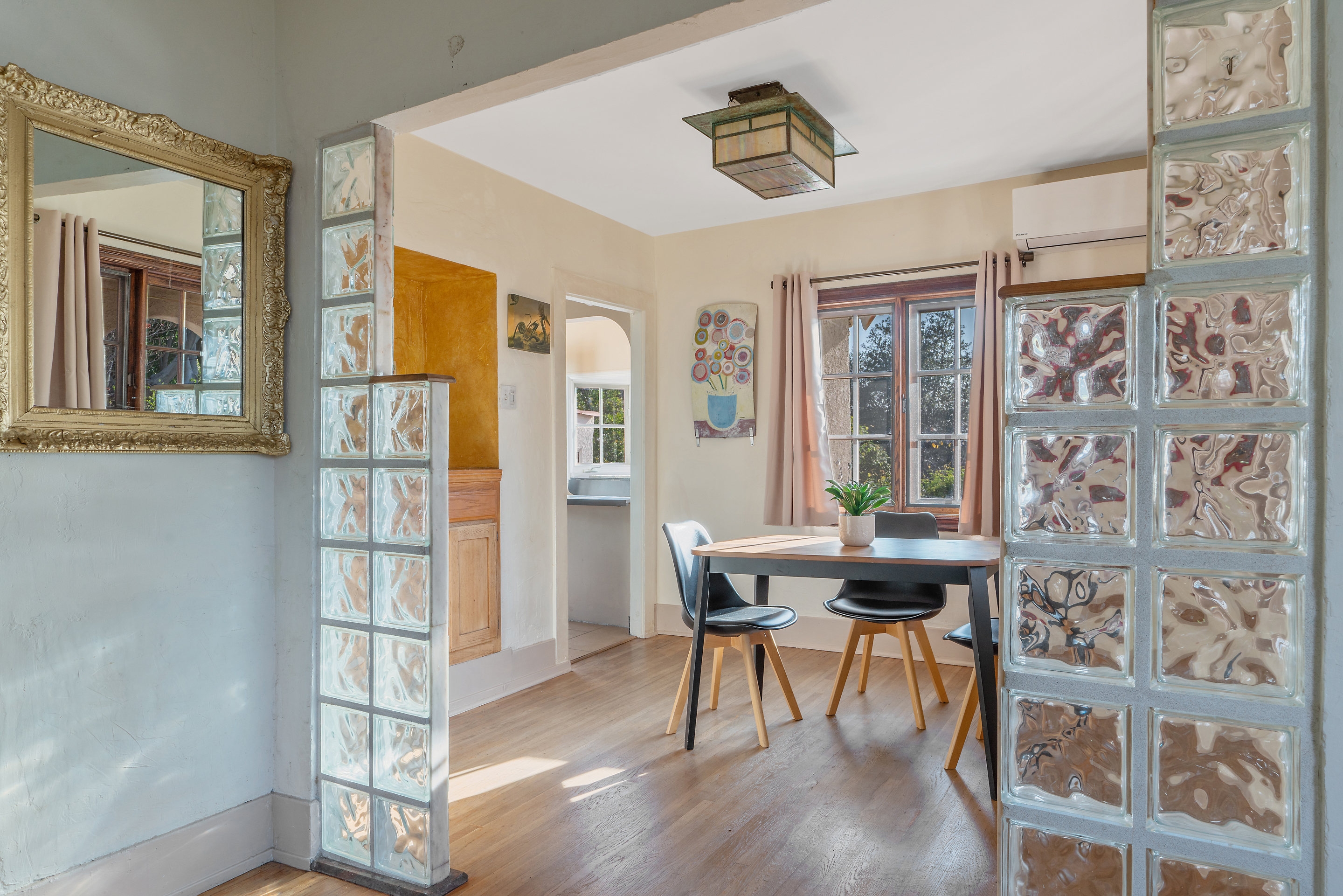 1924 Cerro Gordo Street Los Angeles, CA 90026 - Photo 16 of 52