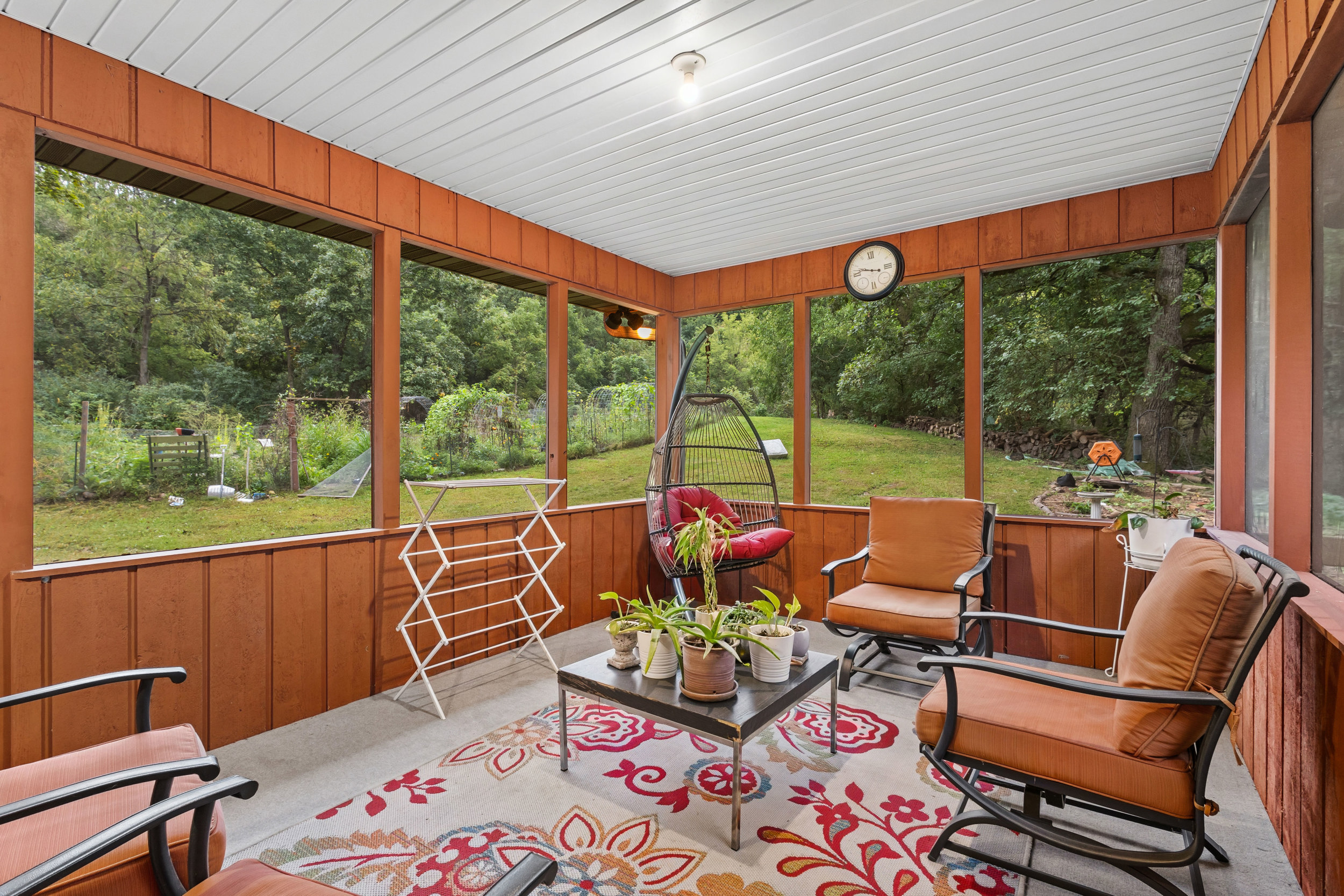 8773 Airport Road Middleton, WI 53562 - Photo 24 of 66 Gallery Image 24