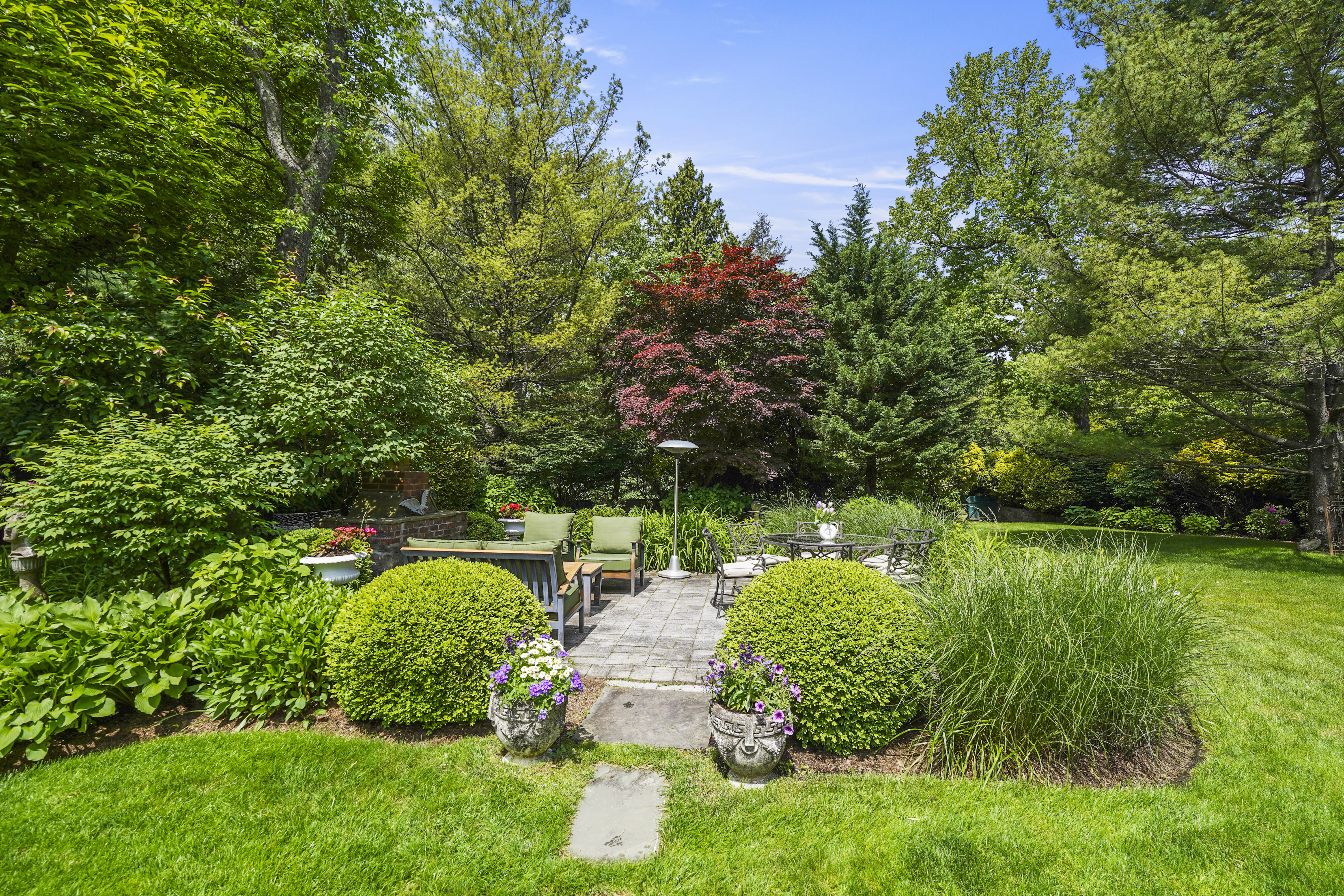 19 Avon Road Larchmont, NY 10538 - Photo 22 of 35