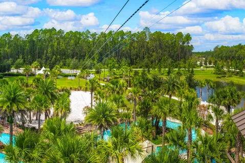 $515,000 | 41 Falling Water Court, Ponte Vedra, FL 32081