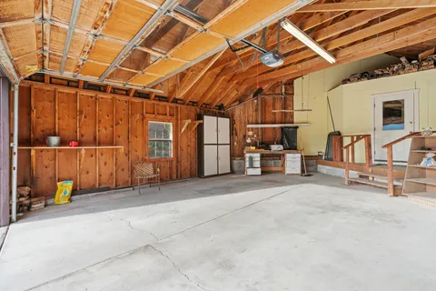 $2,495,000 | 12000 Palmer Creek Drive, Jackson, WY 83001