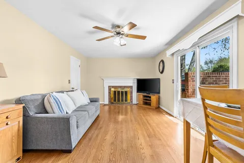 $799,000 | 314 Belmont Place Southwest, Leesburg, VA 20175
