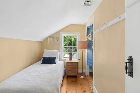 $3,500,000 | 175 Madison Street, Sag Harbor, NY 11963
