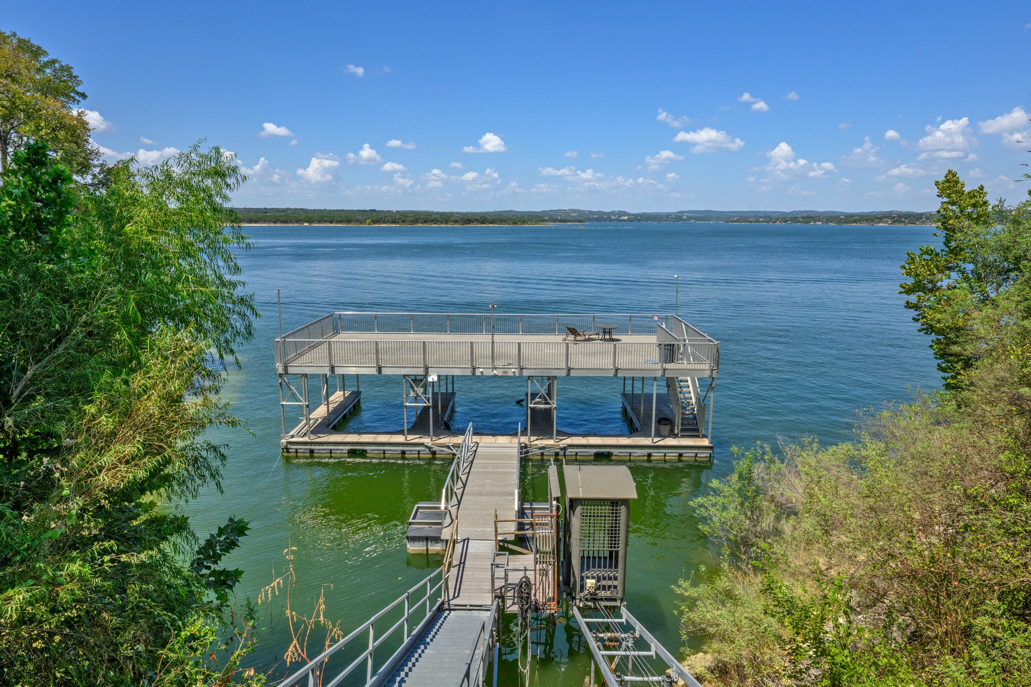 2918 Ranch Road 620, Unit B112 Austin, TX 78734 - Photo 32 of 36 Gallery Image 32