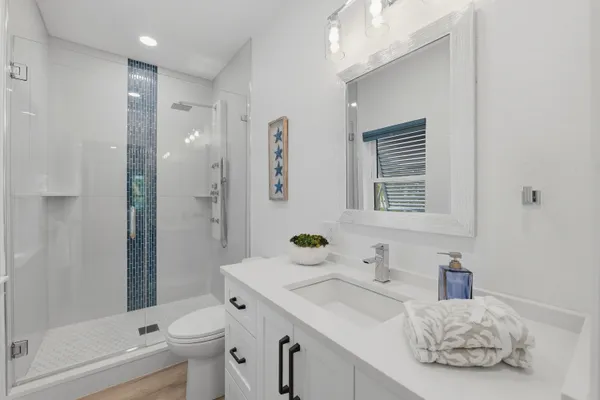 $2,350,000 | 2813 Kipps Colony Drive South, Gulfport, FL 33707