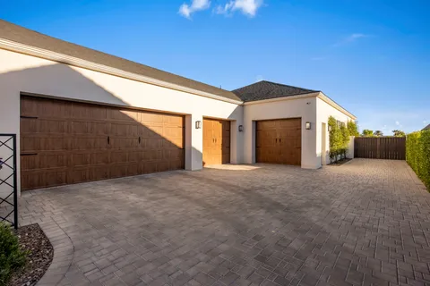 $3,550,000 | 2677 East Maplewood Street, Gilbert, AZ 85297