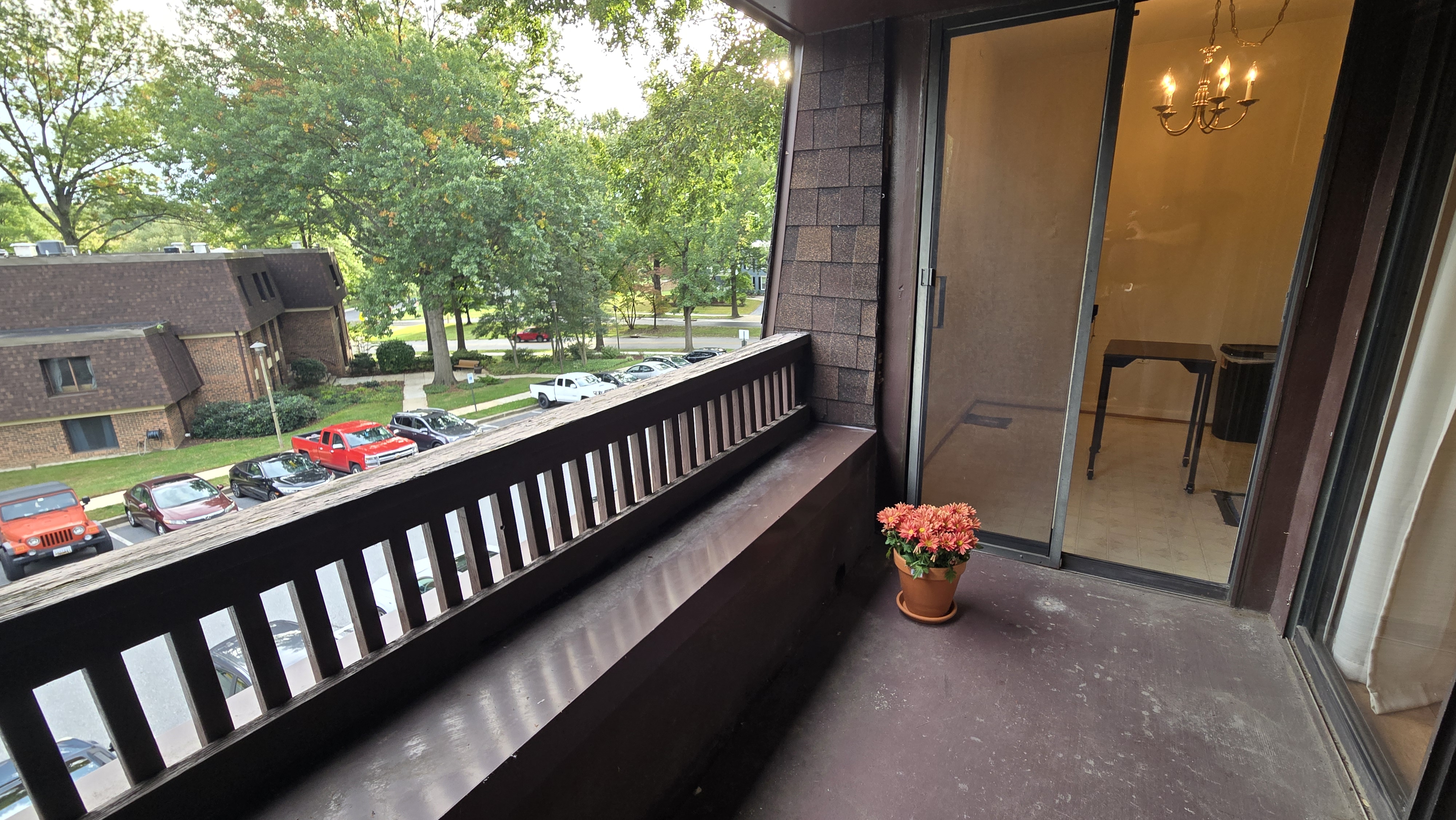 5248 West Running Brook Road, Unit 303 Columbia, MD 21044 - Photo 27 of 29 Gallery Image 27