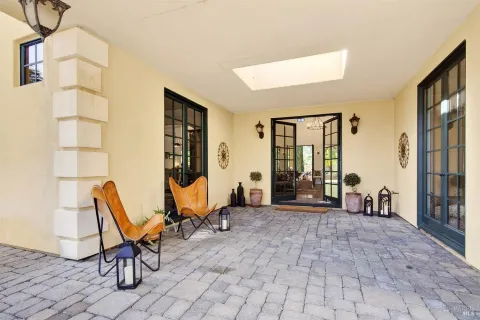 $1,590,000 | 3467 Blue Mountain Drive, Fairfield, CA 94534