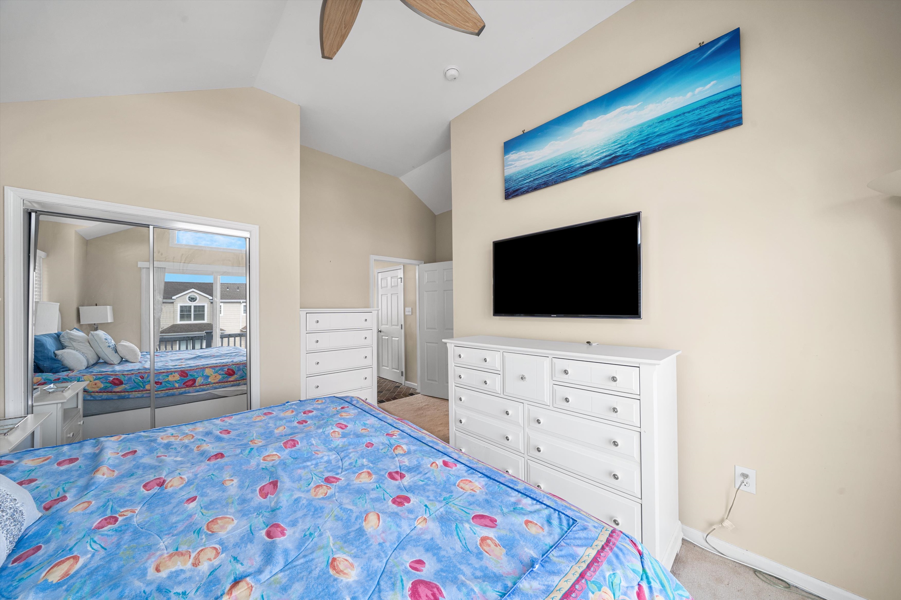 352 46th Place, Unit EAST Sea Isle City, NJ 08243 - Photo 53 of 63