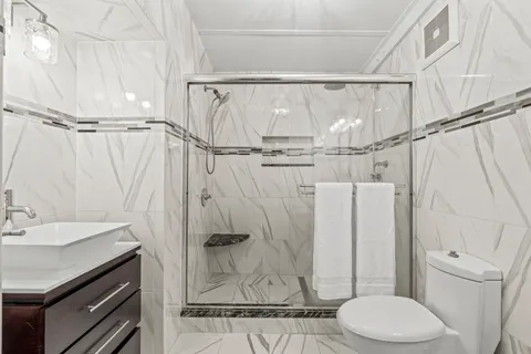 $775,000 | 1234 Hamilton Street, Unit 105, Philadelphia, PA 19123
