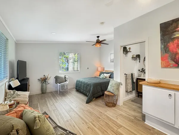 $1,400,000 | 84-554 Upena Street, Waianae, HI 96792