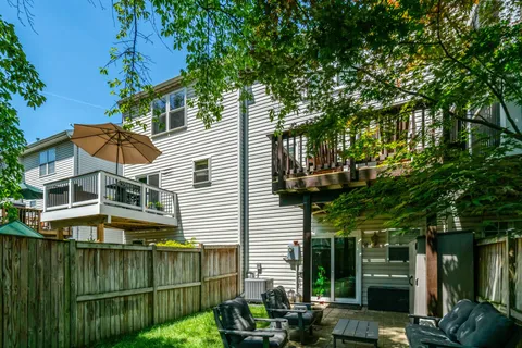 $899,000 | 10 West Glebe Road, Alexandria, VA 22305