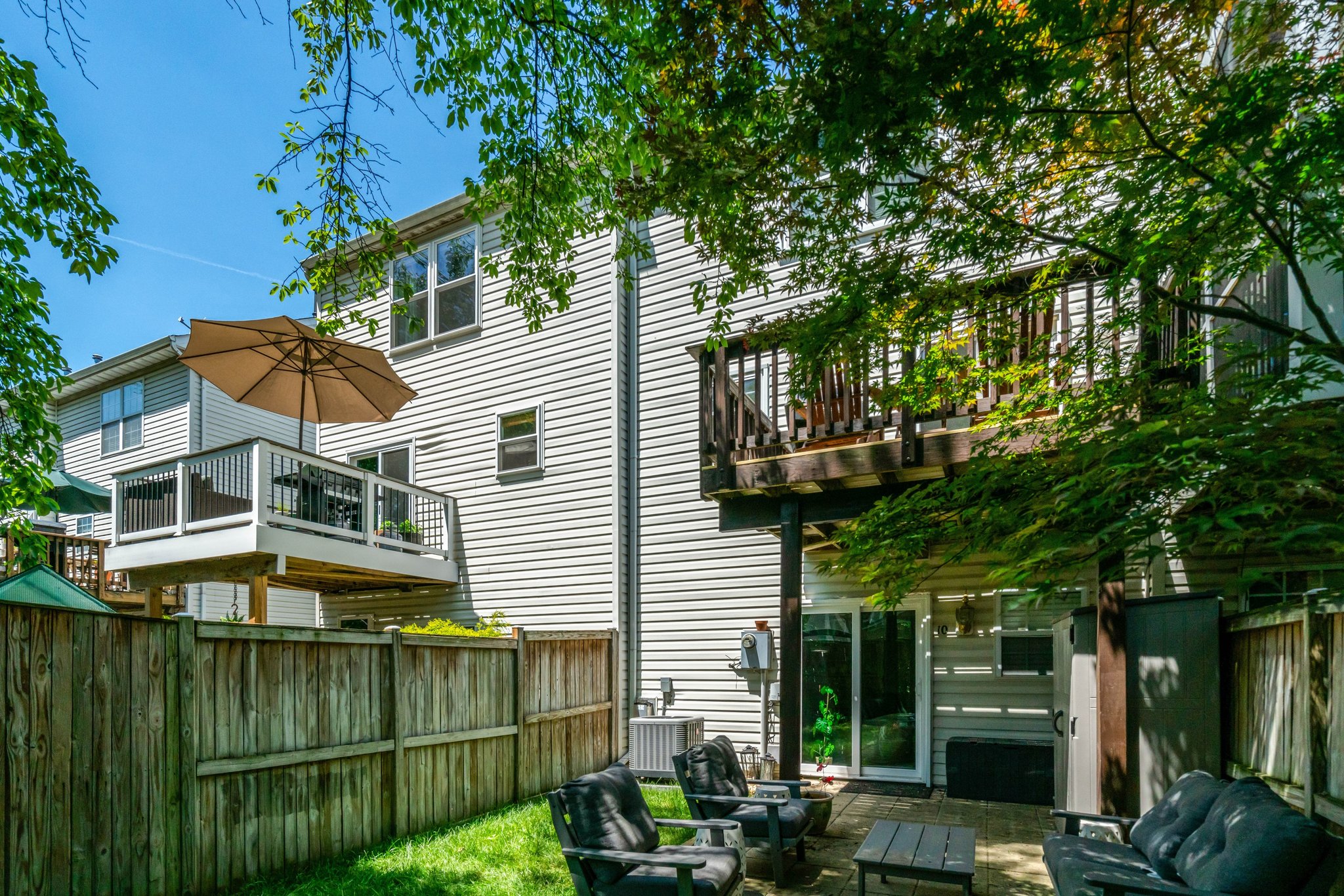 10 West Glebe Road Alexandria, VA 22305 - Photo 4 of 10