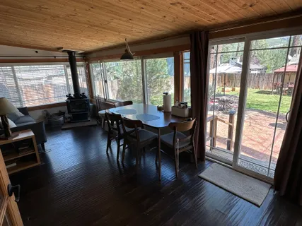 $415,000 | Address Upon Request, Mountain Center, CA 92561