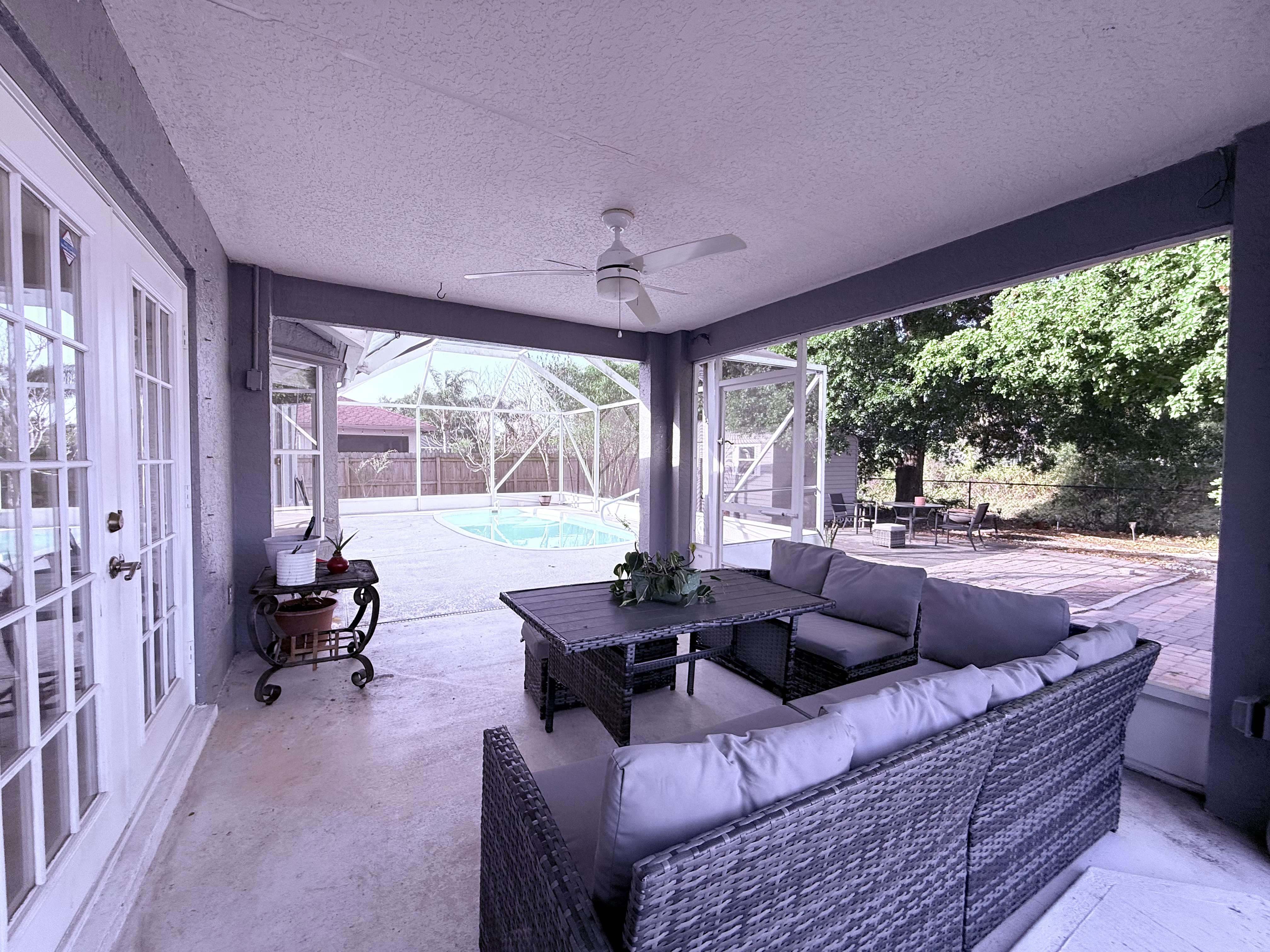 3936 Southwest Jarmer Road Port St. Lucie, FL 34953 - Photo 42 of 44