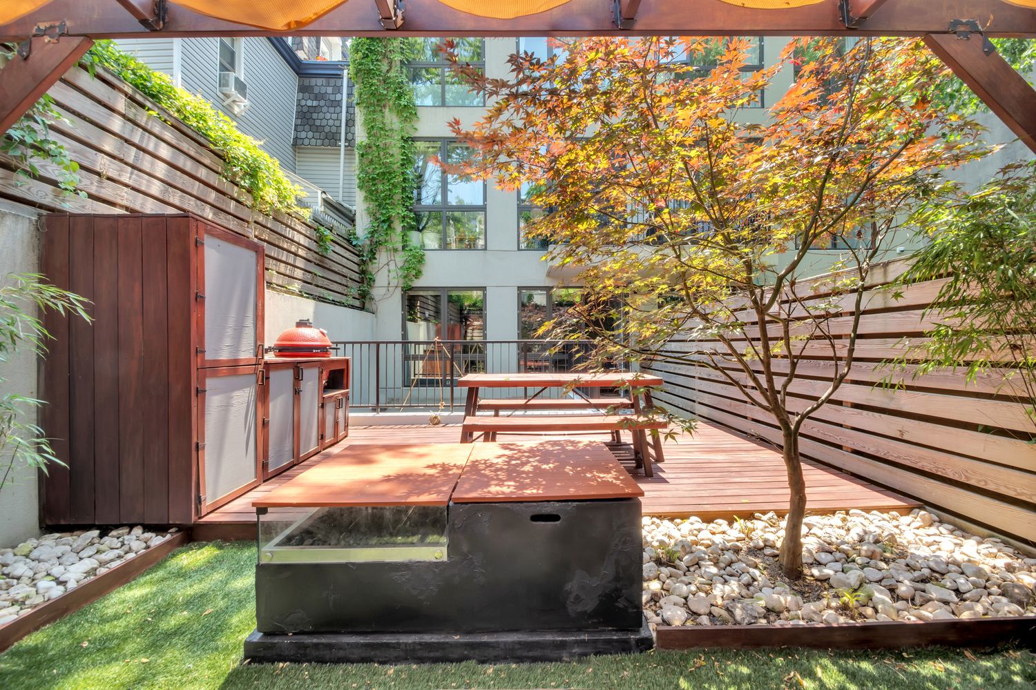 449 Decatur Street, Unit 1A Brooklyn, NY 11233 - Photo 5 of 24