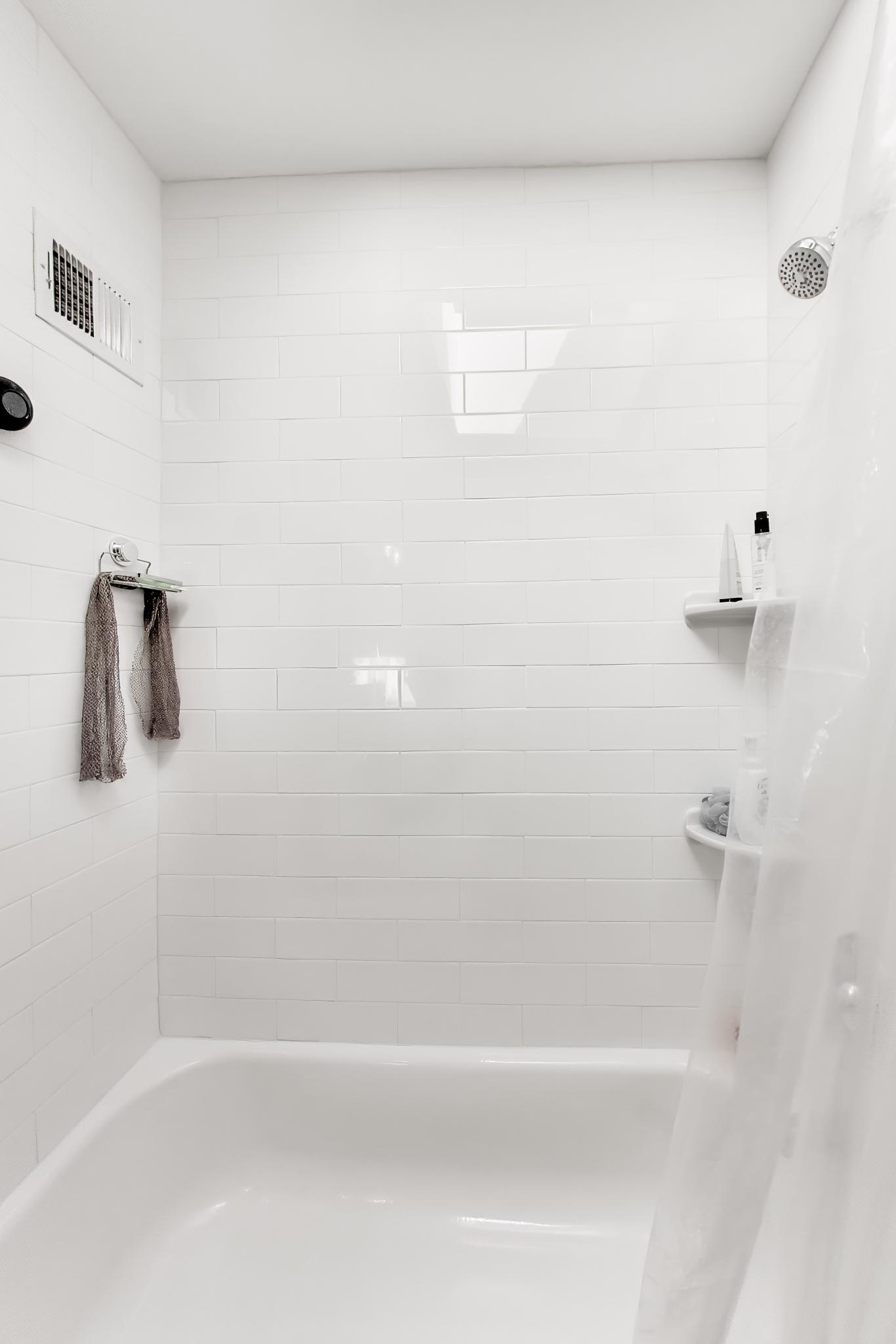 4609 Hillside Road Southeast Washington, DC 20019 - Photo 24 of 37